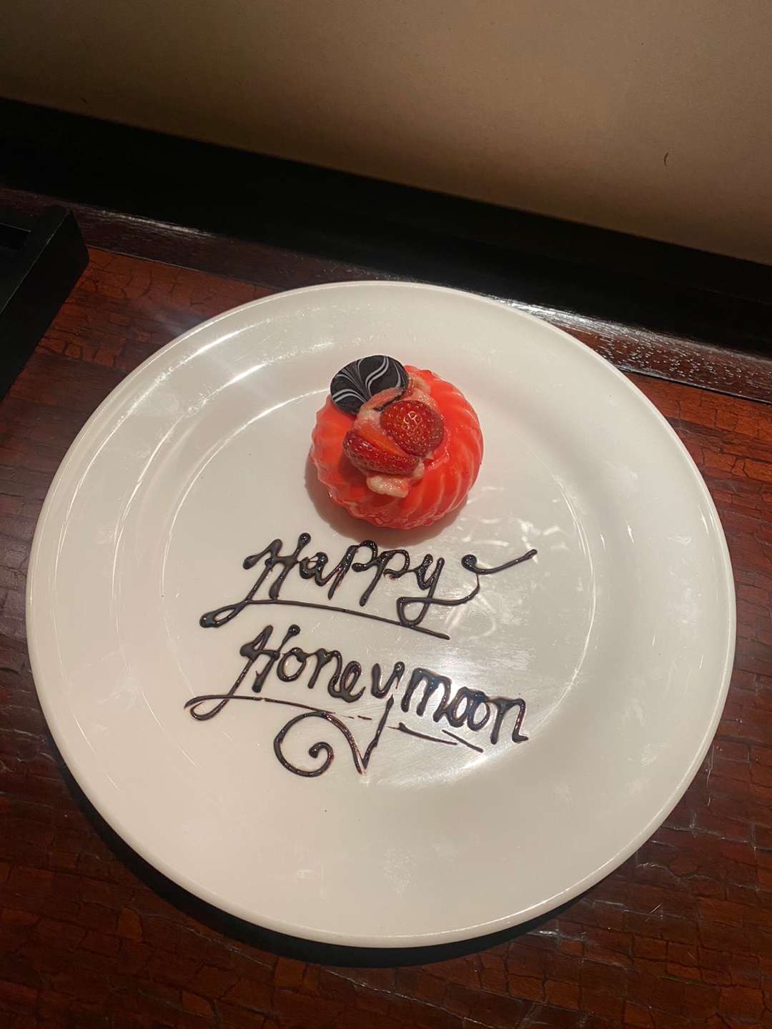 49ad06f5c6fcf6ba70b96ad939b7a03e_1668925140_3888.jpg 49ad06f5c6fcf6ba70b96ad939b7a03e_1668925140_3888.jpg