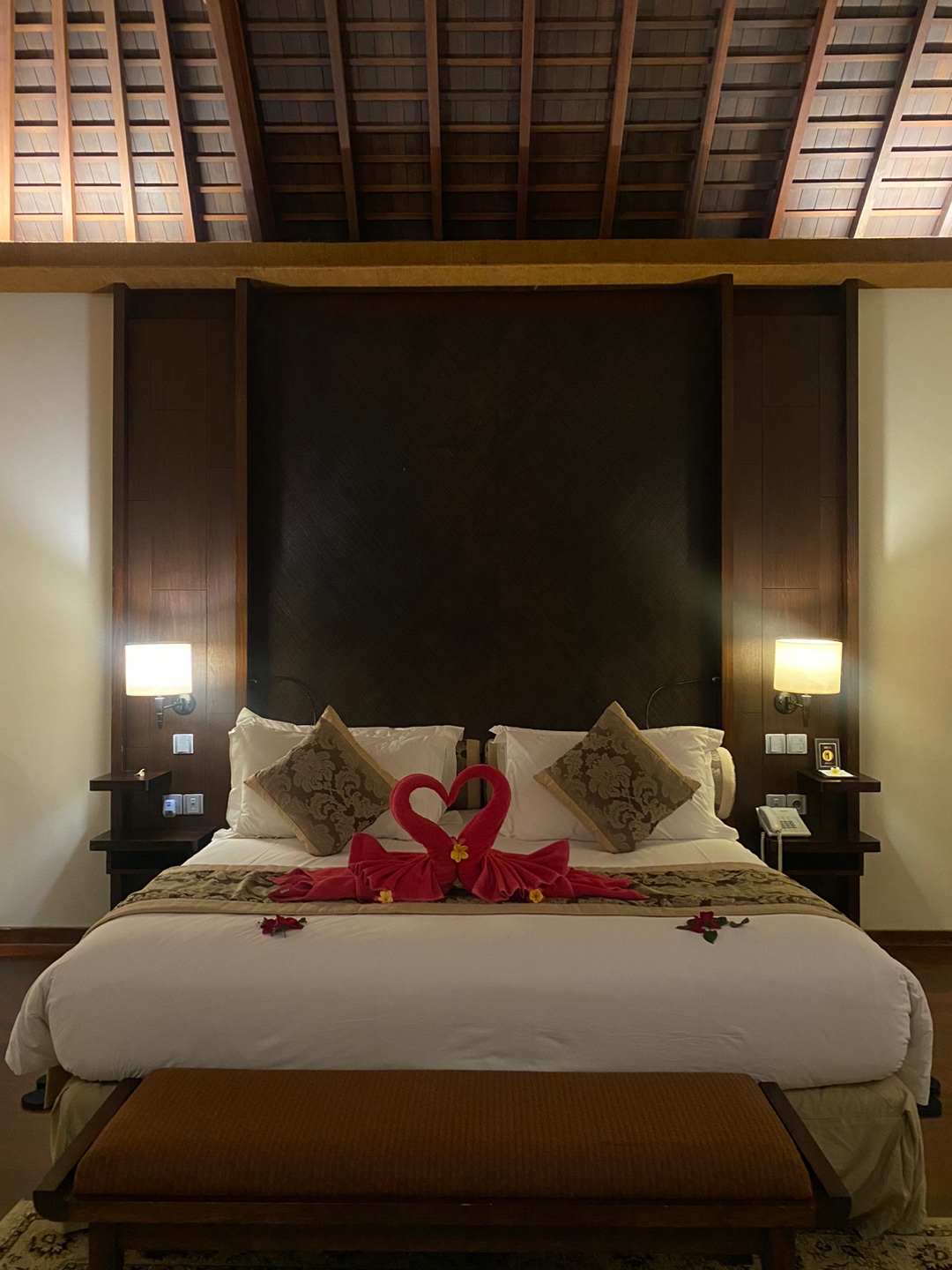 49ad06f5c6fcf6ba70b96ad939b7a03e_1668925140_6579.jpg 49ad06f5c6fcf6ba70b96ad939b7a03e_1668925140_6579.jpg