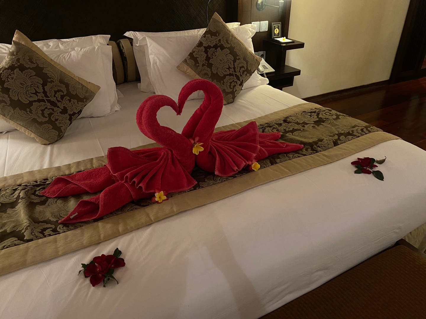 49ad06f5c6fcf6ba70b96ad939b7a03e_1668925140_9268.jpg 49ad06f5c6fcf6ba70b96ad939b7a03e_1668925140_9268.jpg