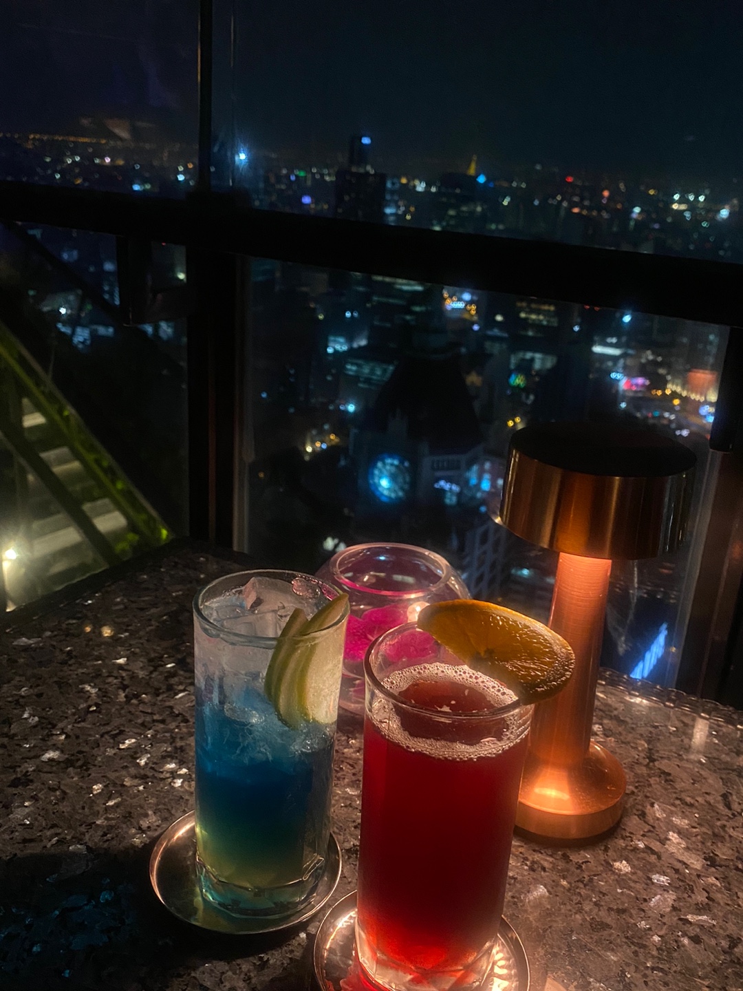 49ad06f5c6fcf6ba70b96ad939b7a03e_1668925180_6708.jpg 49ad06f5c6fcf6ba70b96ad939b7a03e_1668925180_6708.jpg