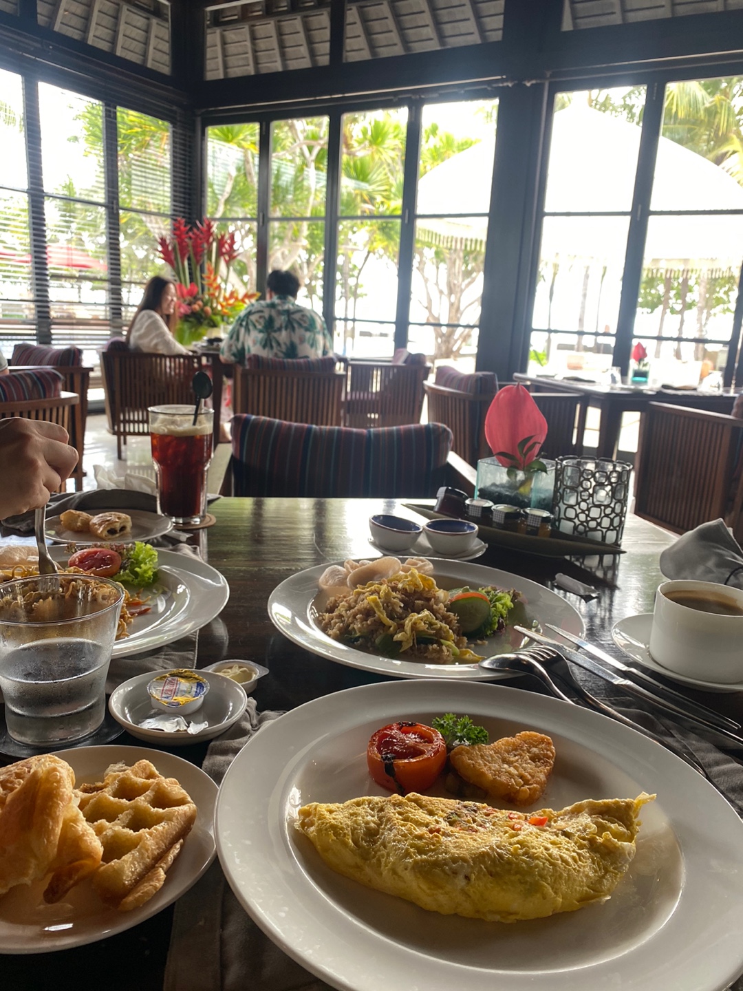 49ad06f5c6fcf6ba70b96ad939b7a03e_1668925193_4116.jpg 49ad06f5c6fcf6ba70b96ad939b7a03e_1668925193_4116.jpg