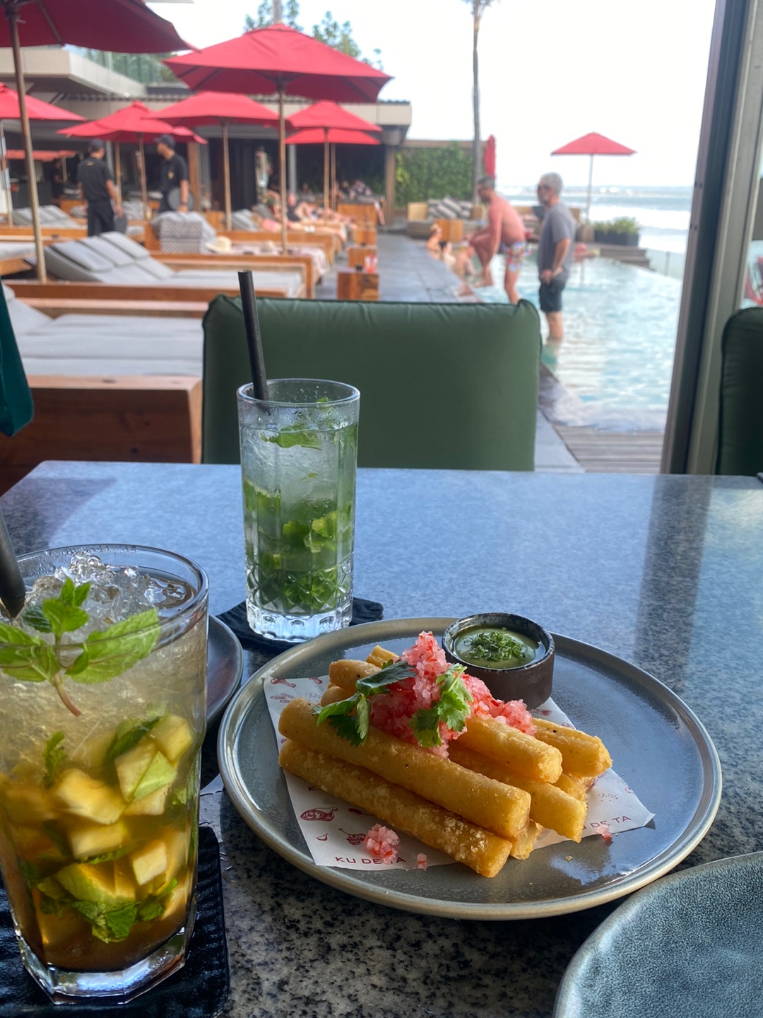 49ad06f5c6fcf6ba70b96ad939b7a03e_1668925194_0773.jpg 49ad06f5c6fcf6ba70b96ad939b7a03e_1668925194_0773.jpg