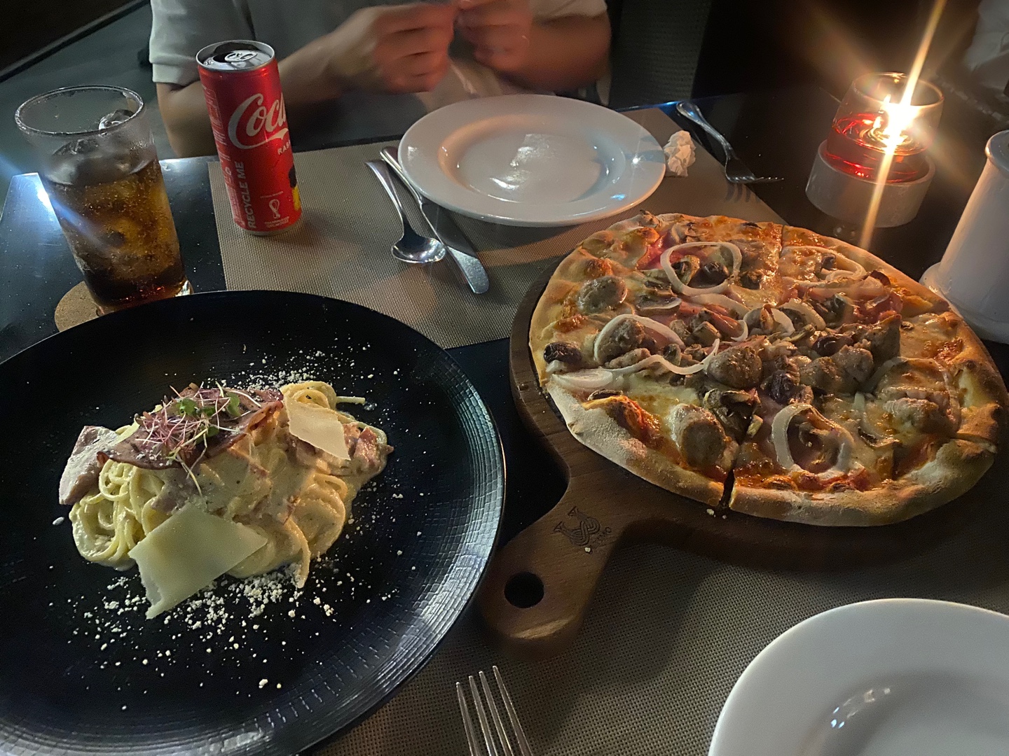 49ad06f5c6fcf6ba70b96ad939b7a03e_1668925194_4509.jpg 49ad06f5c6fcf6ba70b96ad939b7a03e_1668925194_4509.jpg