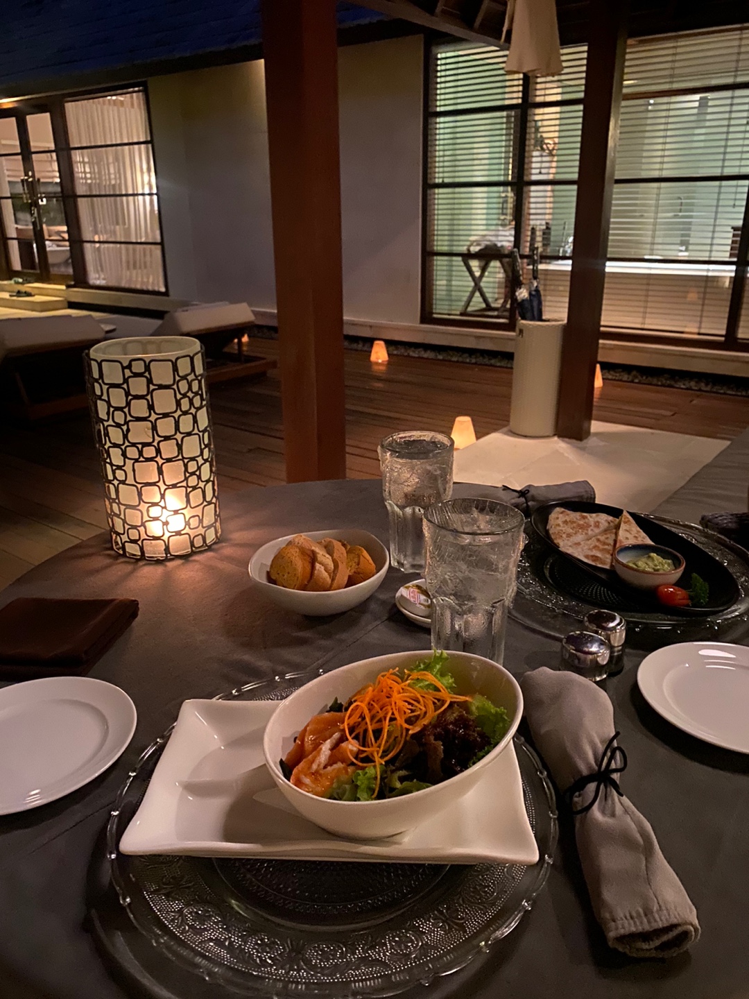 49ad06f5c6fcf6ba70b96ad939b7a03e_1668925195_0484.jpg 49ad06f5c6fcf6ba70b96ad939b7a03e_1668925195_0484.jpg