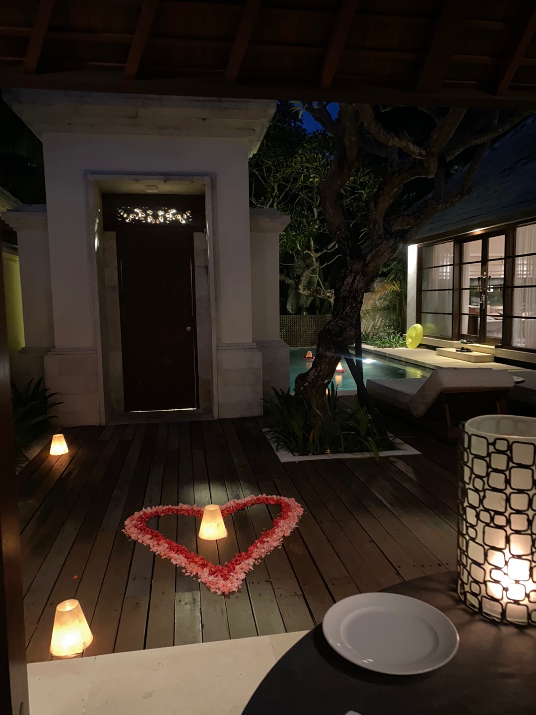 49ad06f5c6fcf6ba70b96ad939b7a03e_1668925195_3025.jpg 49ad06f5c6fcf6ba70b96ad939b7a03e_1668925195_3025.jpg