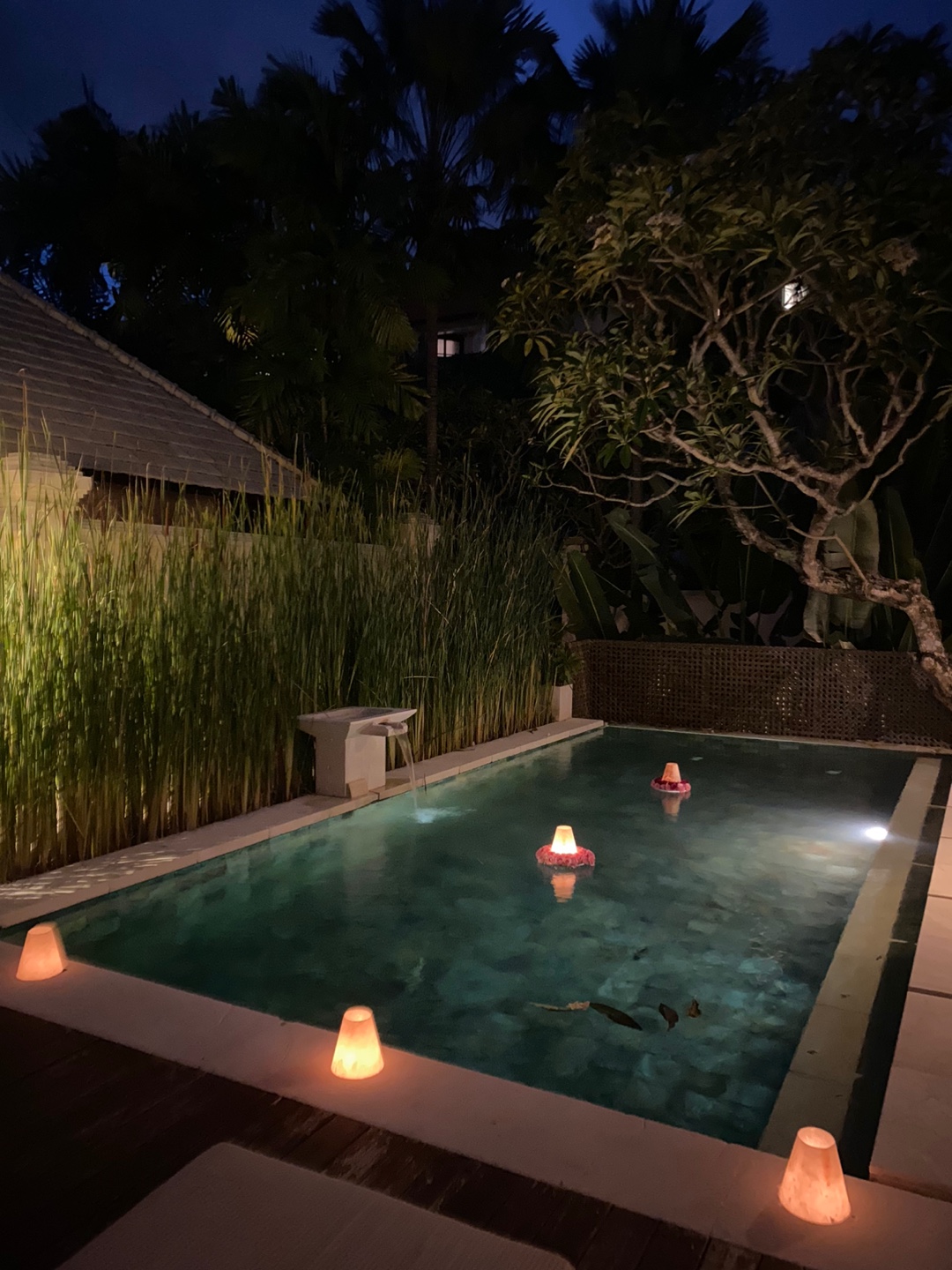 49ad06f5c6fcf6ba70b96ad939b7a03e_1668925195_5507.jpg 49ad06f5c6fcf6ba70b96ad939b7a03e_1668925195_5507.jpg