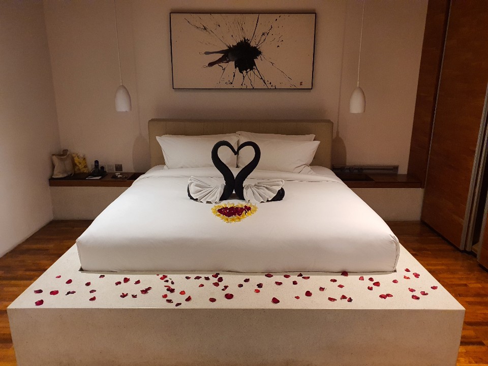 9963774ae478c69c41c50363fb5e9b5e_1668671404_4922.jpg 9963774ae478c69c41c50363fb5e9b5e_1668671404_4922.jpg