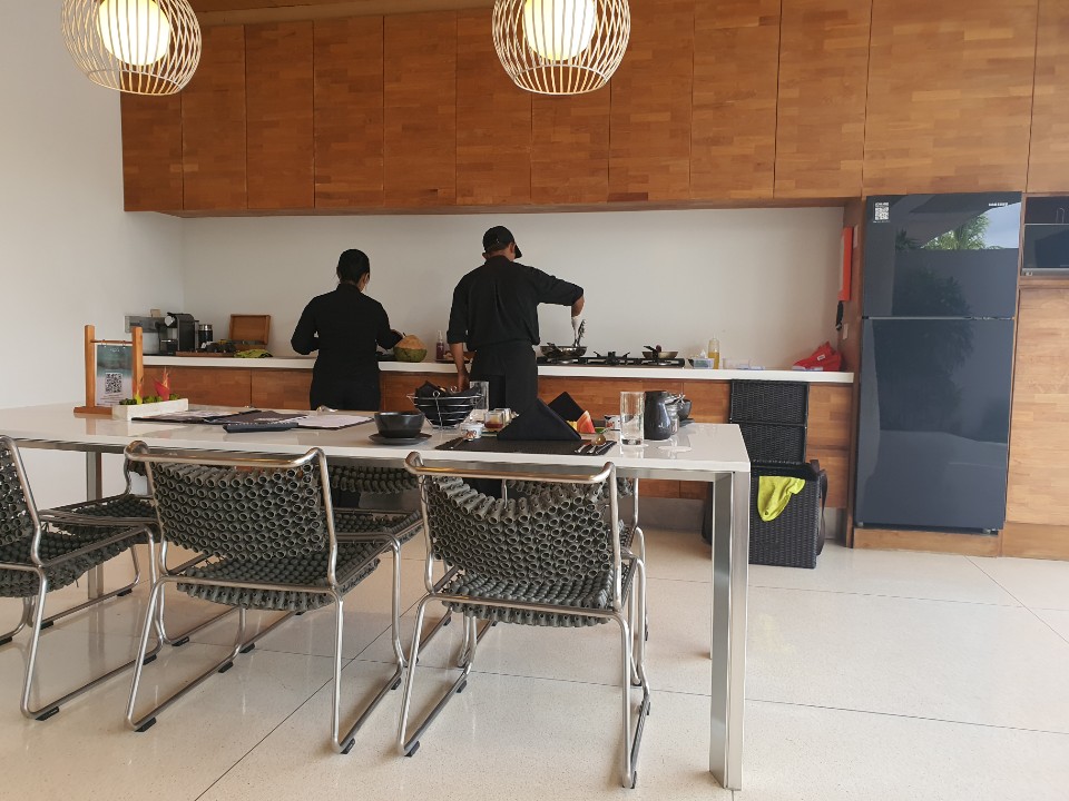 9963774ae478c69c41c50363fb5e9b5e_1668671407_2845.jpg 9963774ae478c69c41c50363fb5e9b5e_1668671407_2845.jpg