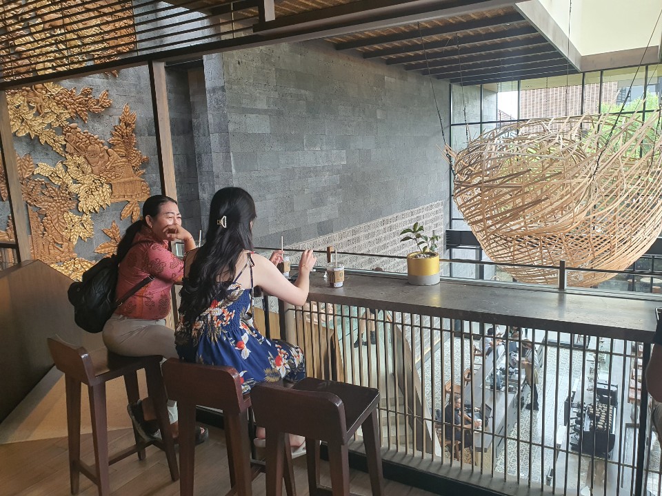 9963774ae478c69c41c50363fb5e9b5e_1668671429_4345.jpg 9963774ae478c69c41c50363fb5e9b5e_1668671429_4345.jpg