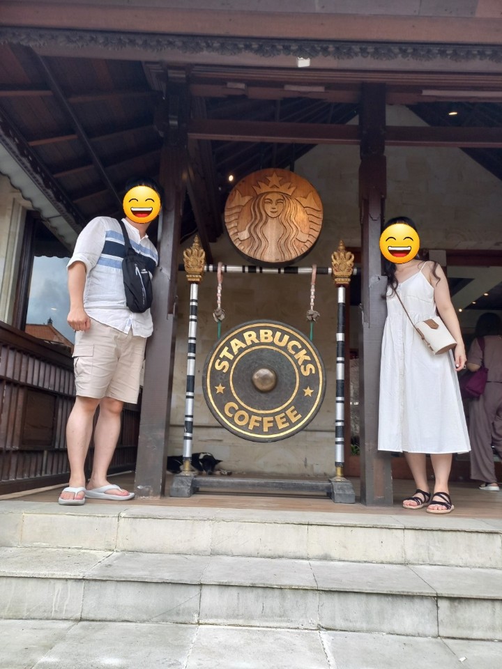 9963774ae478c69c41c50363fb5e9b5e_1668671431_6755.jpg 9963774ae478c69c41c50363fb5e9b5e_1668671431_6755.jpg