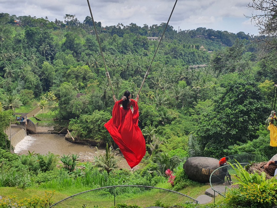 9963774ae478c69c41c50363fb5e9b5e_1668671440_8277.jpg 9963774ae478c69c41c50363fb5e9b5e_1668671440_8277.jpg