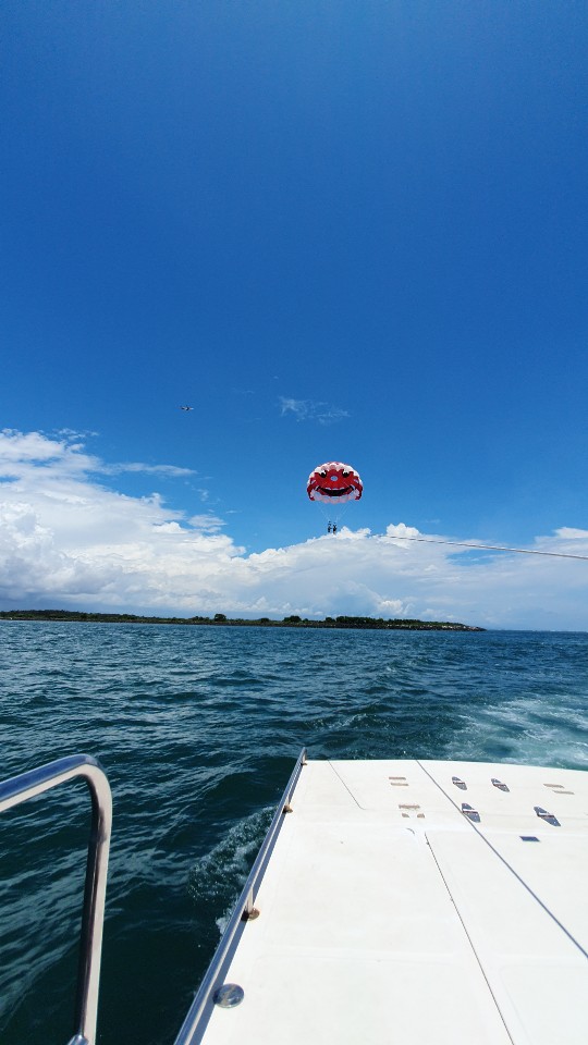 9963774ae478c69c41c50363fb5e9b5e_1668671454_8555.jpg 9963774ae478c69c41c50363fb5e9b5e_1668671454_8555.jpg